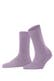 misty lila (8972)