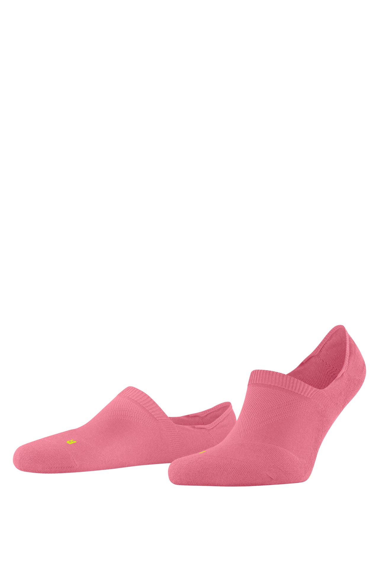 FALKE Socken Cool Kick scampi (8513), Bild 1