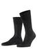 anthracite mel. (3190)