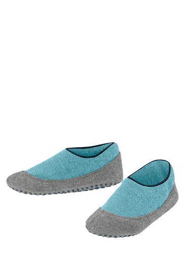 FALKE Hausschuhe Cosyshoe