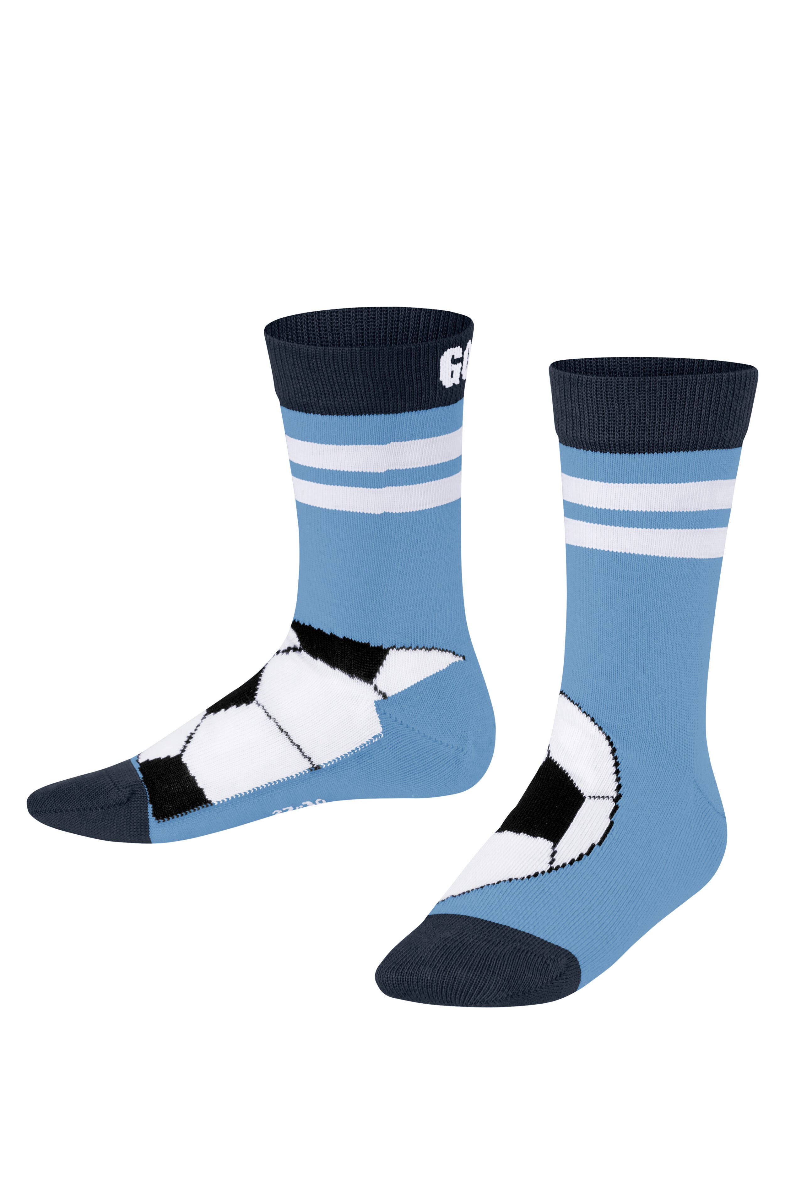 Chaussettes épaisses fantaisie 40 cm peau de serpent réaliste crocodile Chaussettes épaisses fantaisie 40 cm peau de serpent réaliste crocodile