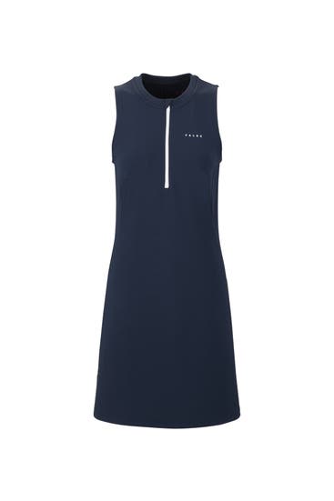 FALKE - Kleid