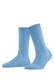 light blue (6541)