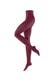 burgundy (8326)