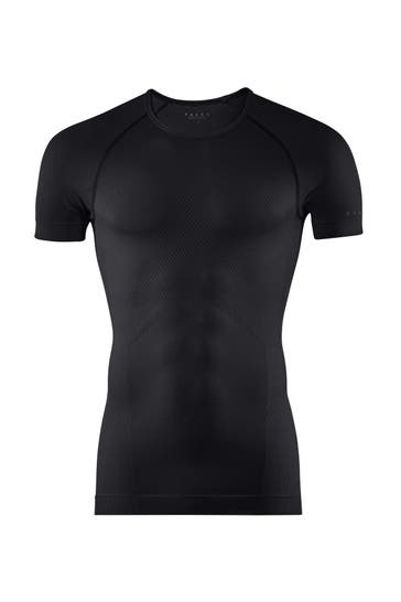 FALKE T-Shirt