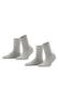 light grey (3400)