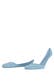 sky blue (6876)