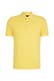 bright sun (1031)