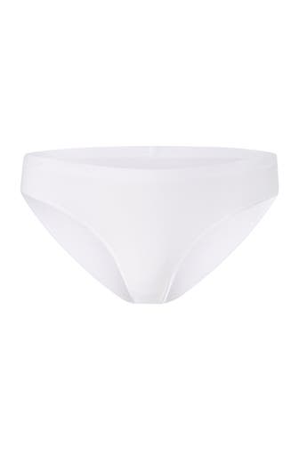 FALKE Slip white (2000)