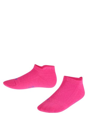 FALKE Sneakersocken Cool Kick