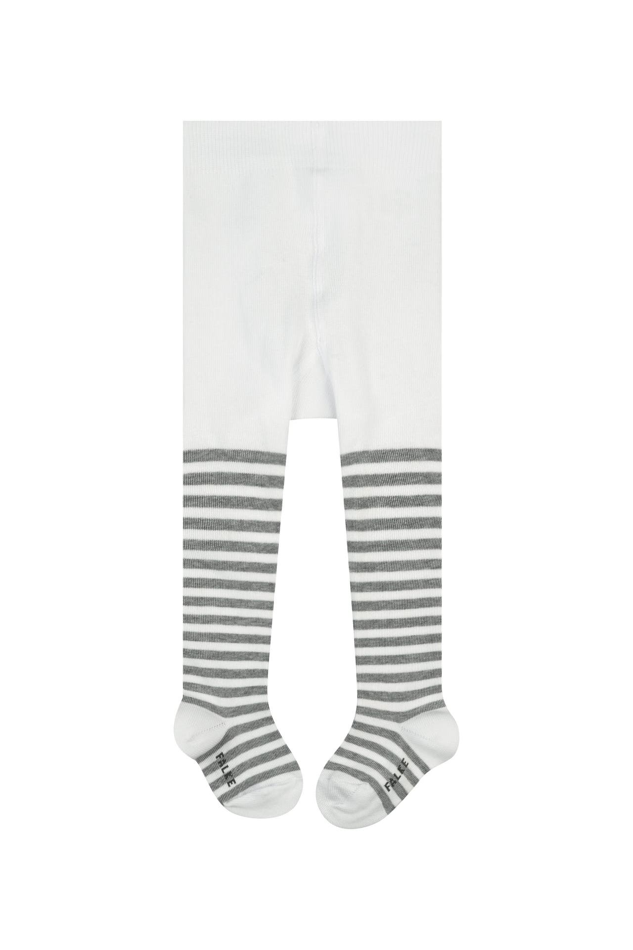 FALKE Strumpfhose Stripe, Bild 1