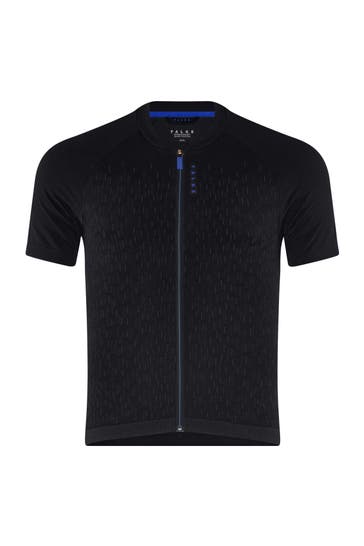 FALKE Trikot