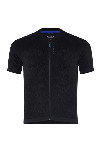 FALKE Trikot