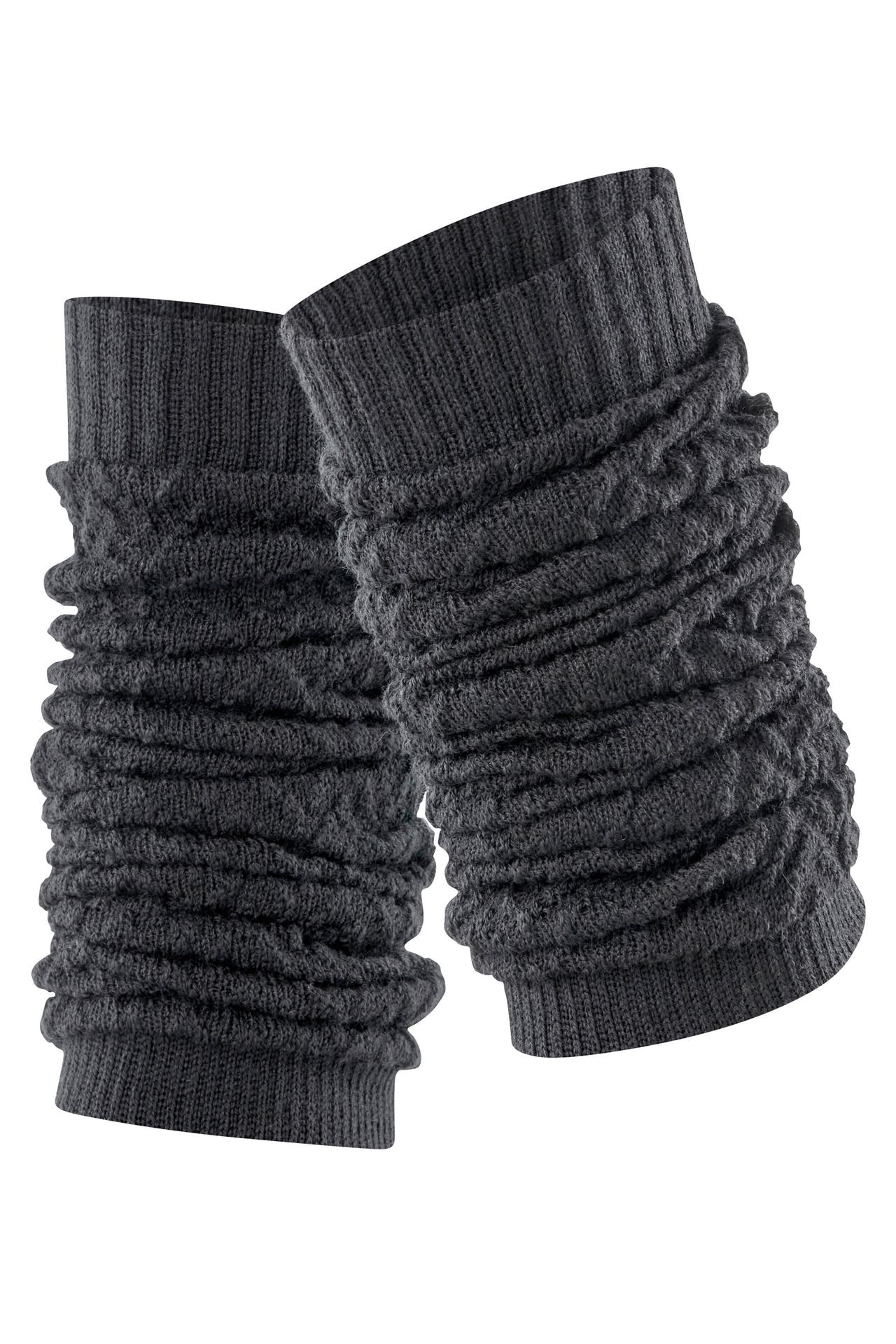 FALKE Socken Fable Estate black (3000), Bild 1