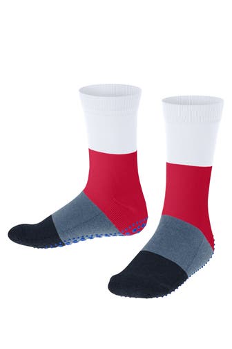 FALKE Haussocken Summer