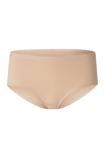 FALKE Hipster camel (4220)
