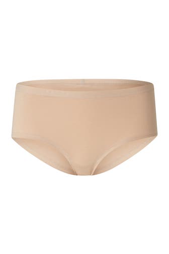 FALKE Hipster camel (4220)