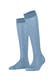 sky blue (6876)