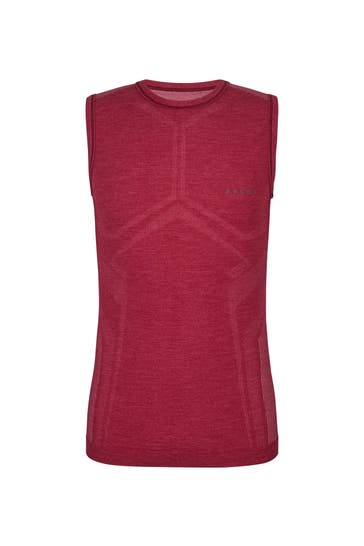 FALKE Top