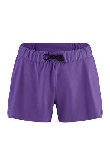 FALKE Socken amethyst (8683)