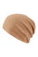 cork (5034)