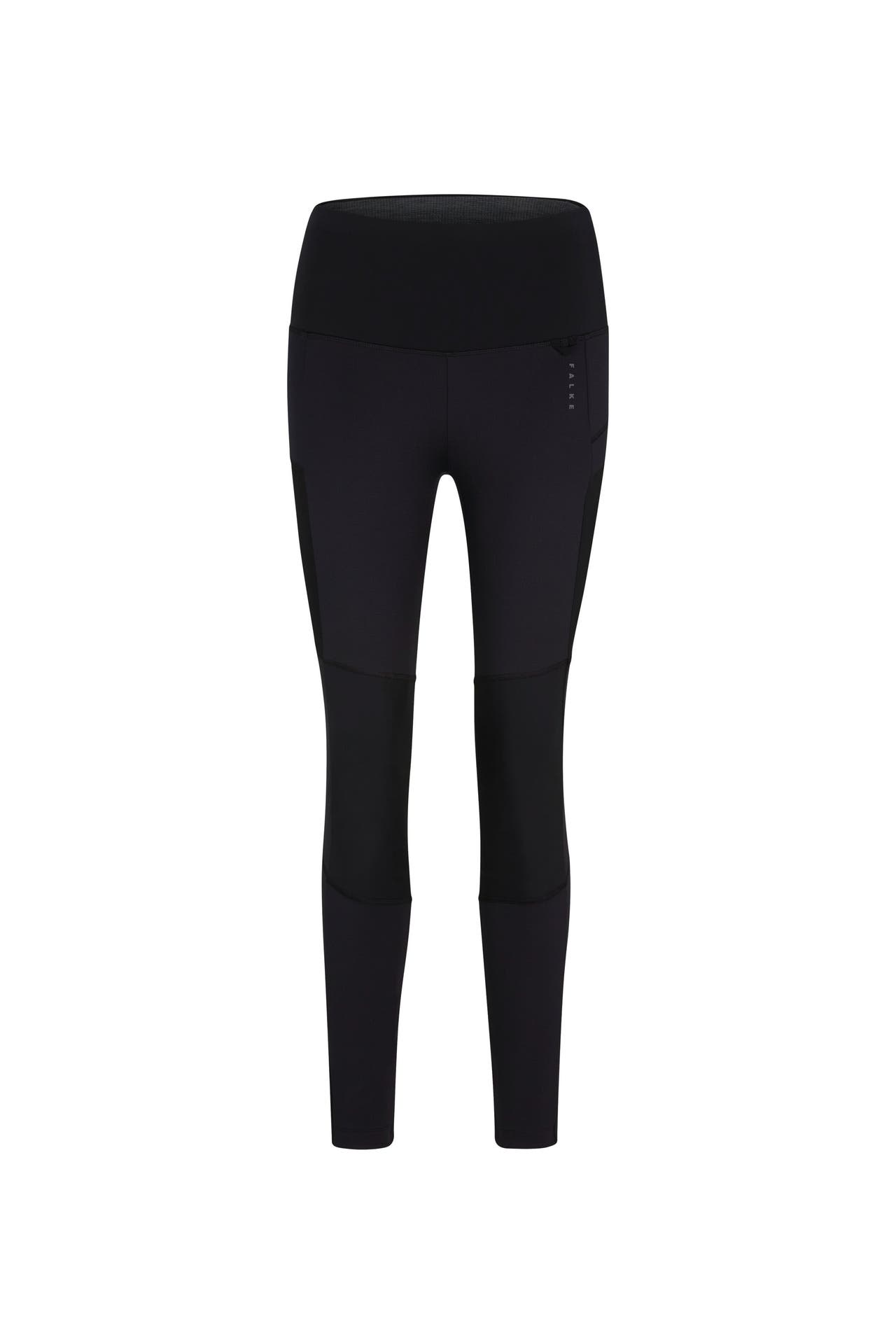 FALKE Tight black (3001) Tights, Bild 1