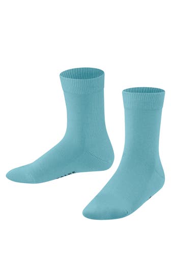 FALKE Socken Family