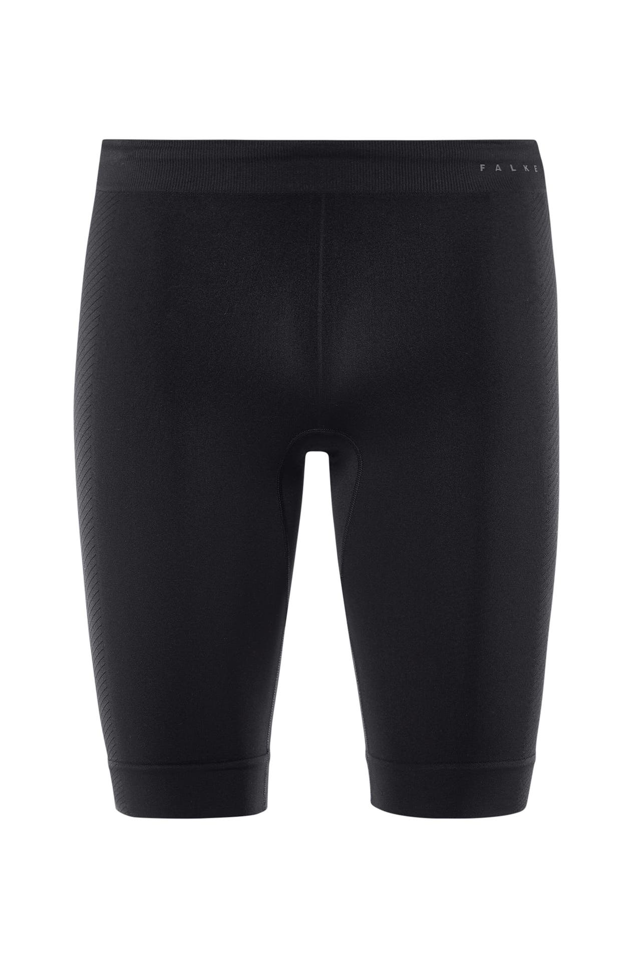 FALKE Tights Light Short, Bild 1
