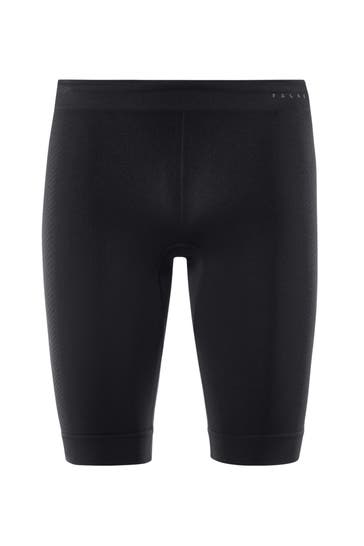 FALKE Tights Light Short