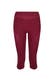 merlot (8117)
