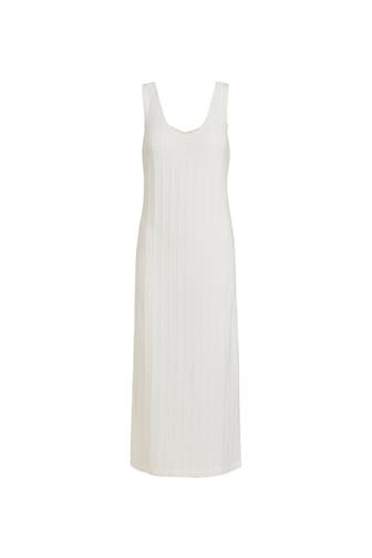 FALKE Casual-Kleid off-white (2040)