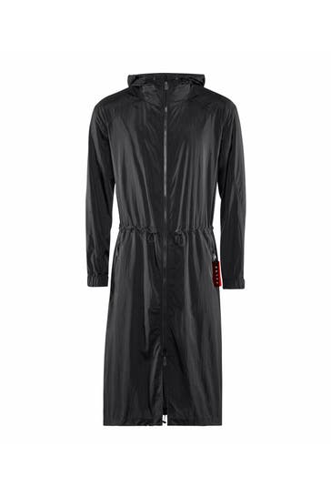 FALKE Strickjacke black (3000)