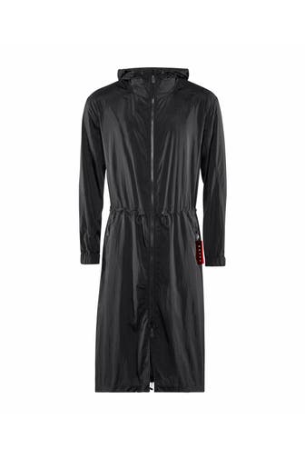 FALKE Strickjacke black (3000)