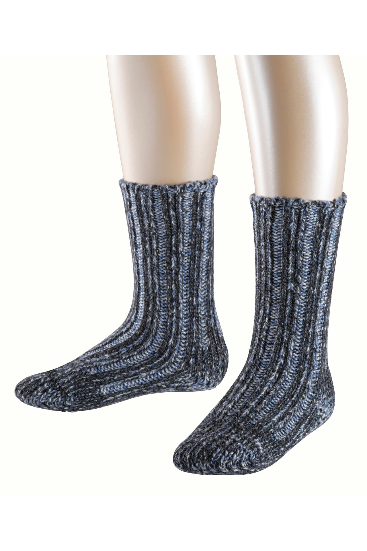 ESPRIT Socken Rough Boot, Bild 1