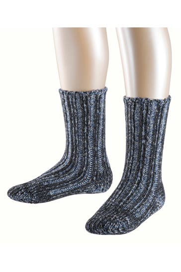 ESPRIT Socken Rough Boot