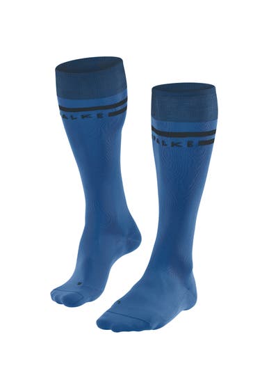 FALKE Socken SK7 Race air (6959)