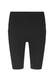black (3000)