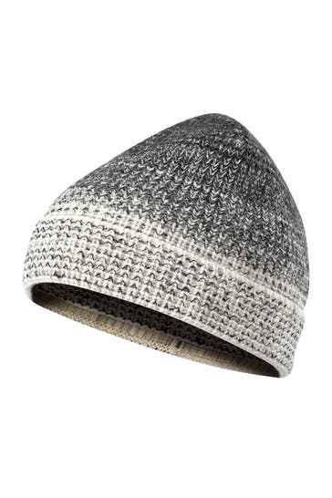 FALKE Mütze off-white (2040)