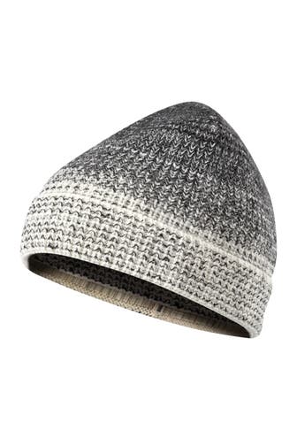 FALKE Mütze off-white (2040)
