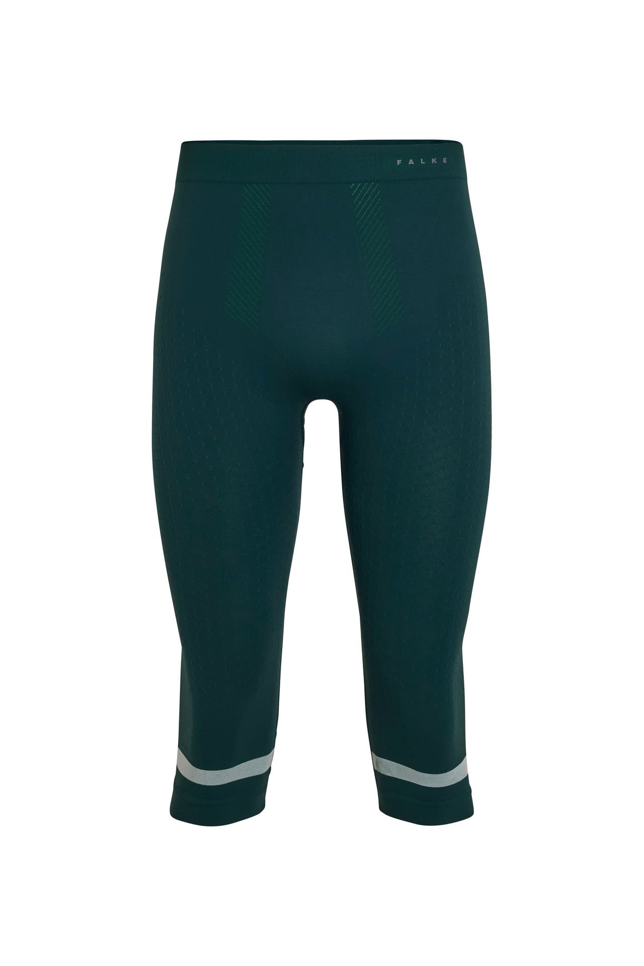 FALKE Tight 3/4 holly (7385) Tights, Bild 1