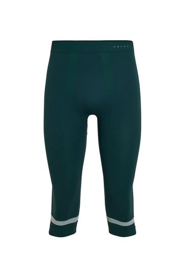 FALKE Tight 3/4 holly (7385) Tights