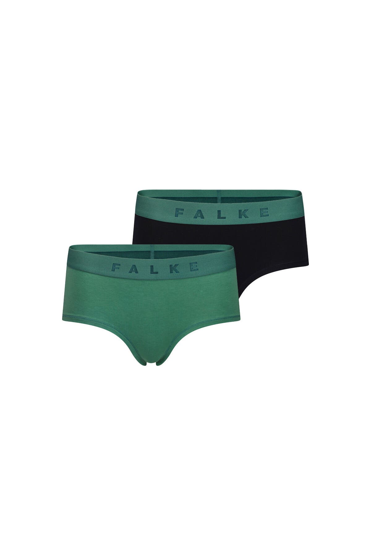 FALKE Hipster sortiment (0060), Bild 1
