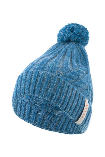 FALKE Mütze lagoon (6908)