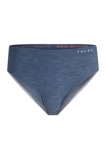 FALKE Slip capitain (6751)