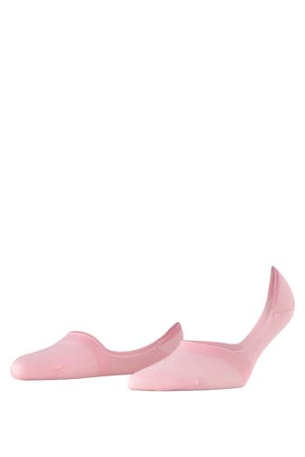 BURLINGTON Socken Merseyside carrot ora (8650)