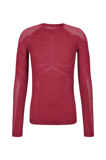 FALKE Langarmshirt