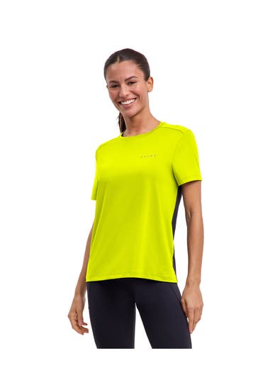 FALKE T-Shirt lightning (1690)