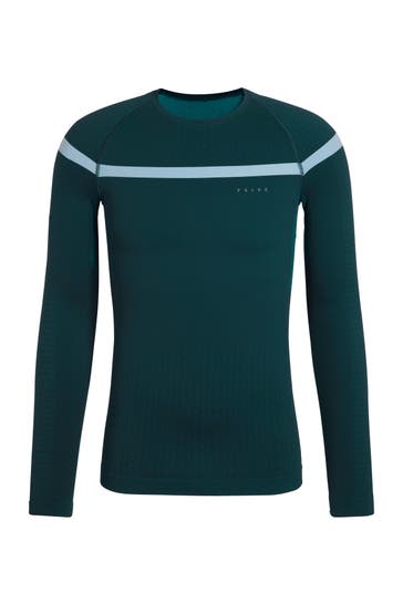 FALKE Langarmshirt