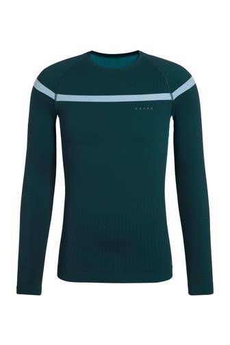 FALKE Langarmshirt