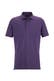 grape (8146)